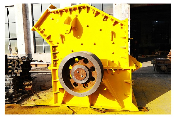 鑫迪机械提供有品质的高效制砂机 重庆制砂机