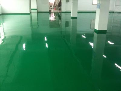 天津和平区专业环氧防静电地坪漆厂 此消息长期有效