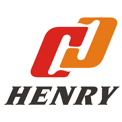 亨瑞高分子材料（深圳）有限公司