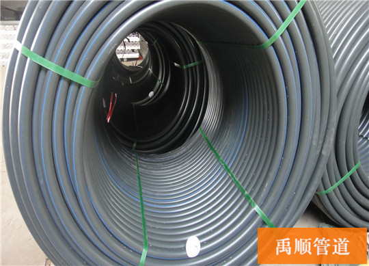 重庆永州区硅芯管万州区硅芯管涪陵区硅芯管批发制造商