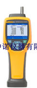 Fluke 985 空氣塵埃粒子計數器優選鴻泰順達科技；Fluke 985 空氣塵埃粒子計數器詢價電話