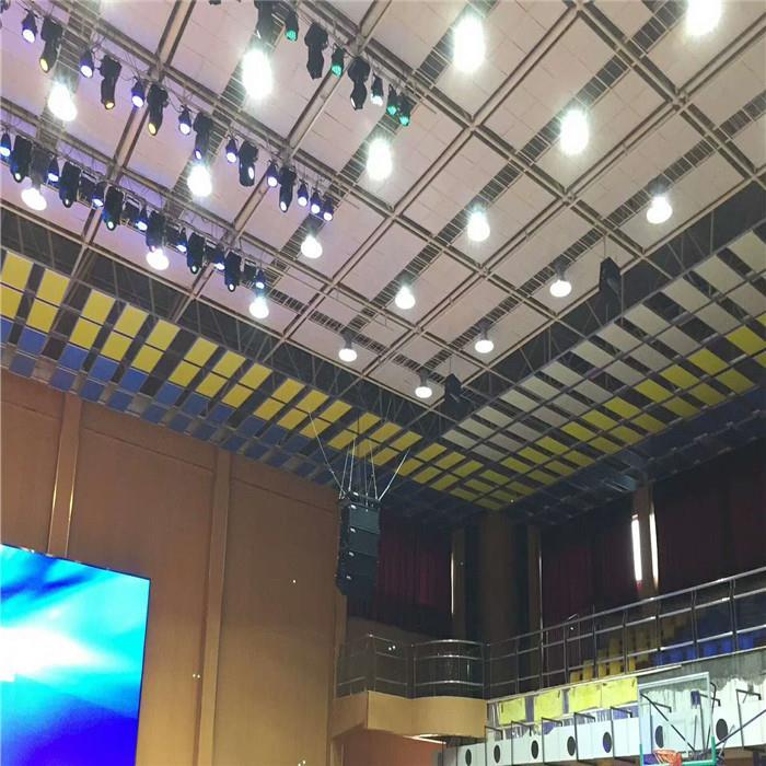 丹东EVA发泡防撞软包材料生产 广州航音