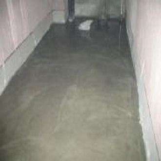 东莞大朗防水检测公司,小区屋顶裂缝天花板漏水修补，三达防水