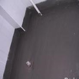 东莞市防水补漏 室外渗透防水 外墙防水等 防水补漏、楼面补漏工程公司