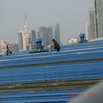 东莞市全区域有做高空外墙防水的师傅电话