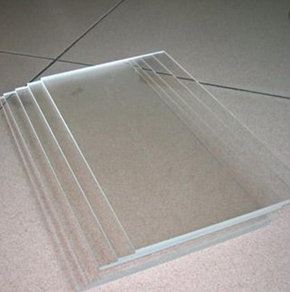供应PMMA板 **玻璃板 亚克力板 透明板