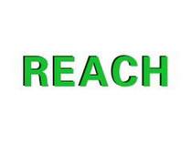 南通REACH报告申请要求申请流程费用