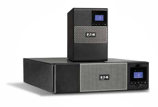 八方资源网鼎力推荐5PX2200iRT机架式5PX2200VA在线式UPS