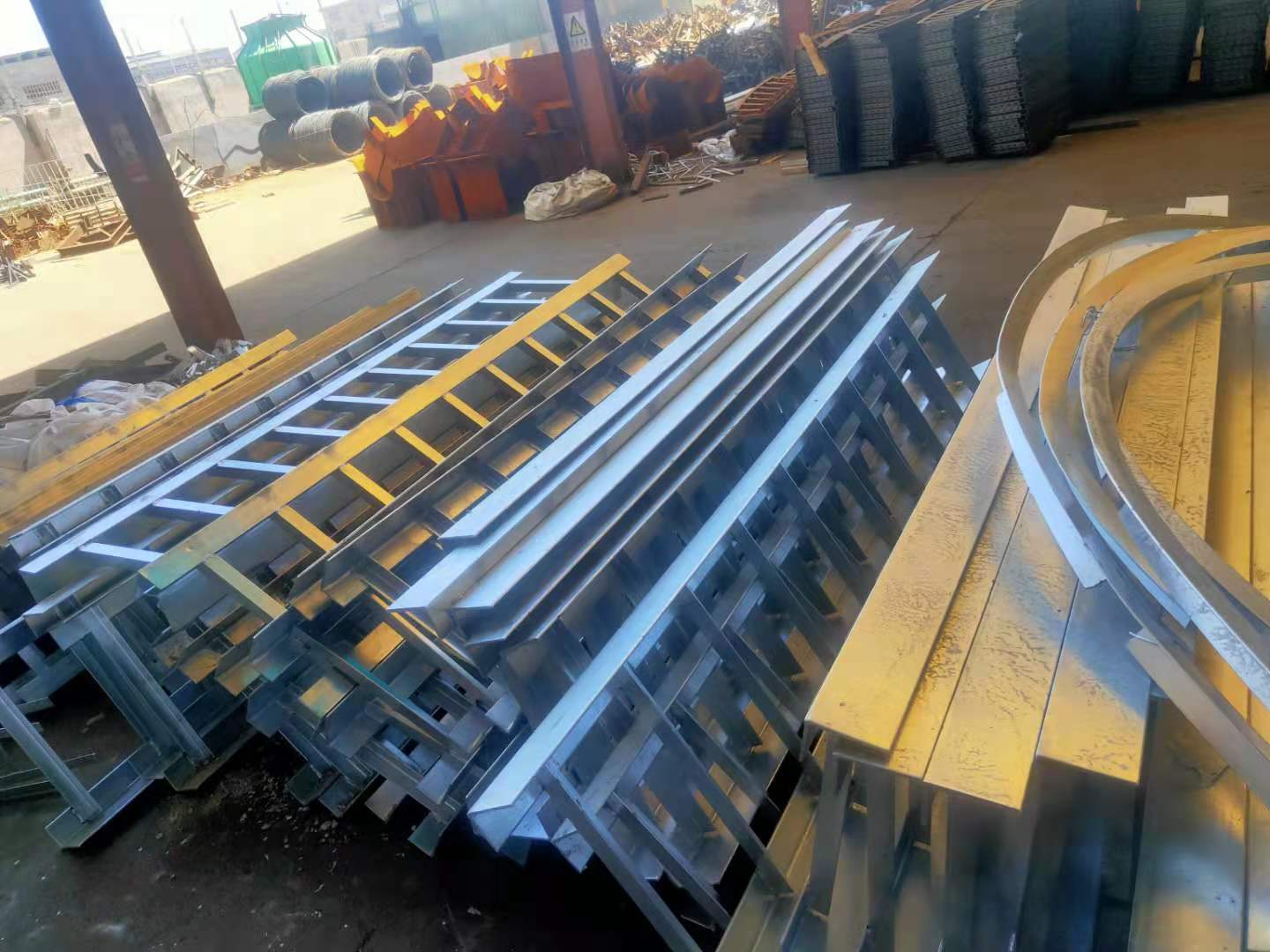 厂家供应精轧螺纹钢PSB830、930 定尺切尺均可 大量现货规格齐全