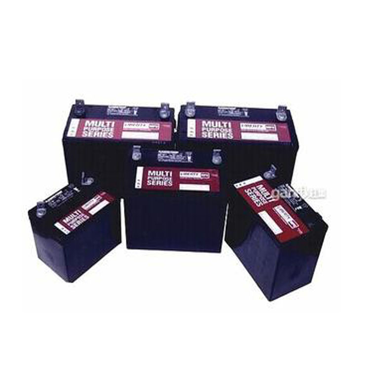 大力神蓄电池12V9AH报价/参数 大力神蓄电池12V9AH/大力神 大力神蓄电池12V9AH报价/参数 大力神蓄电池12V9AH/大力神