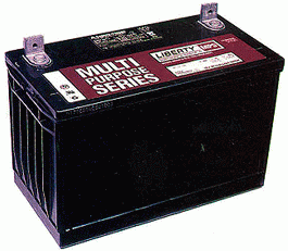 大力神蓄电池12V12AH报价/参数 大力神蓄电池12V12AH/大力神 大力神蓄电池12V12AH报价/参数 大力神蓄电池12V12AH/大力神