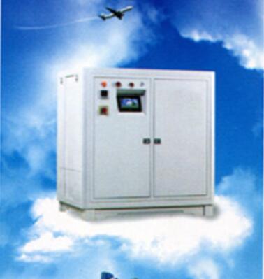 供青海海南空气能热泵公司和海北空气能热水器