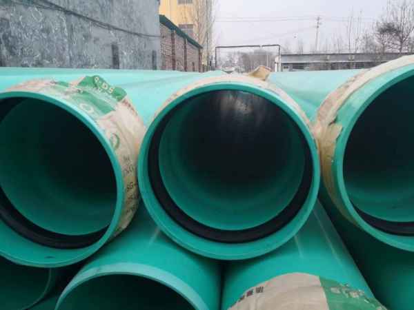 广东PVCUH排水管|PVCUH排水管供应商
