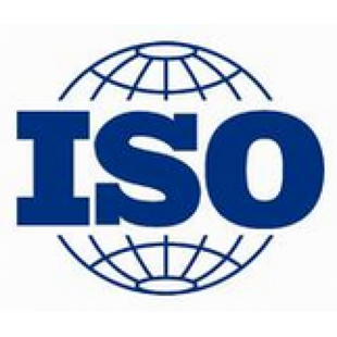 ISO27922是什么体系标准？