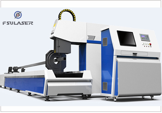 激光切割机/金属板材激光切割机/高效智能 、可定制、厂家直销