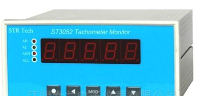 6C2-V转速表优鸿泰顺达产品检测精度高测量范围宽