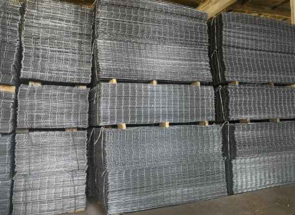 陕西钢筋焊接网|钢筋焊接网厂家报价
