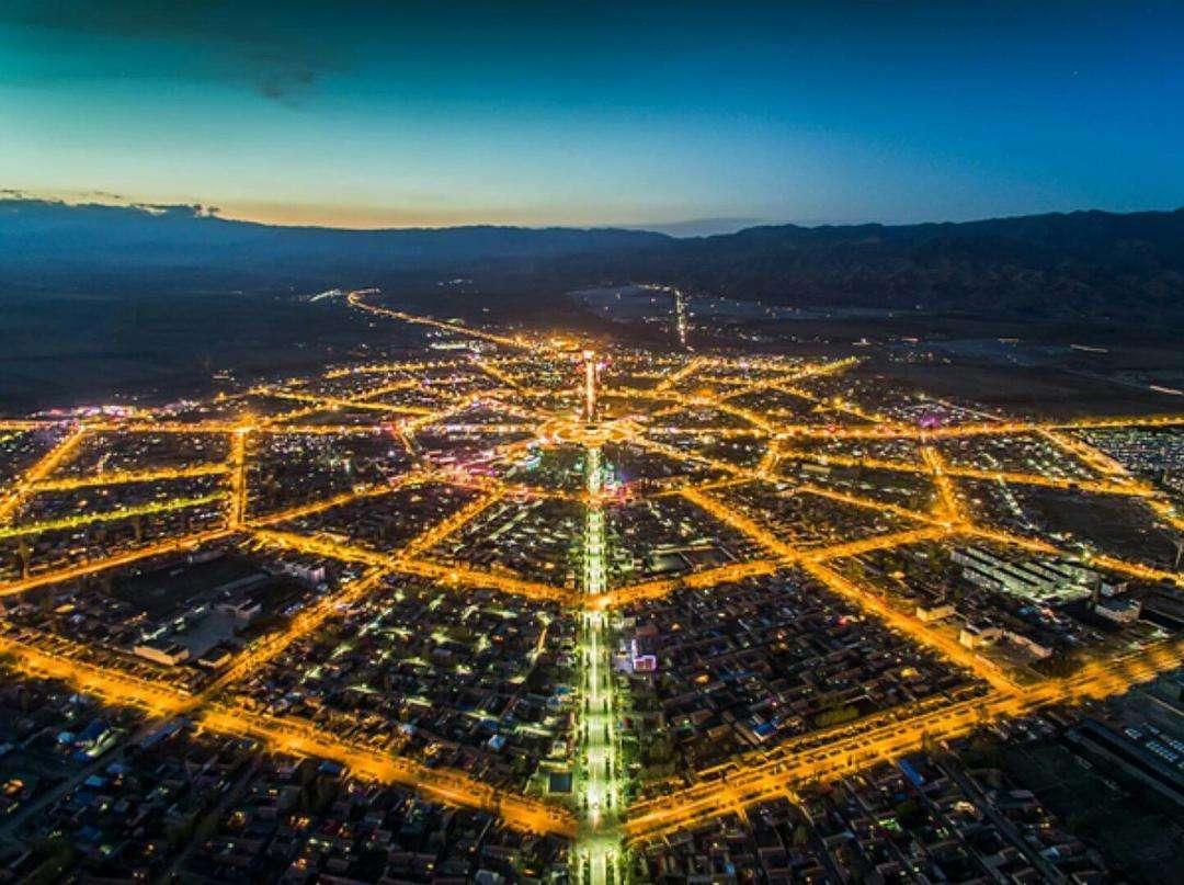 2022年到新疆自駕游線路** 歡迎來電咨詢