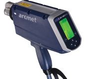 供应合金分类仪ARC-MET8000