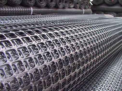 平台压焊钢格栅板生产厂A宁波平台钢格栅板批发A钢格栅板生产厂