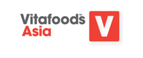 2020年亚洲国际营养保健食品展Vitafoods Asia