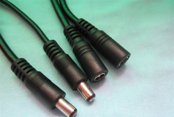 黔西南汽车连接线 光纤线 HDMI手机 音响设备 秀佳电子