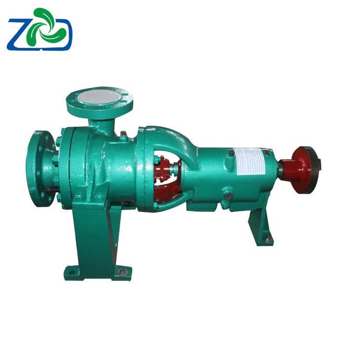 湖南300R-74B热水循环泵厂家