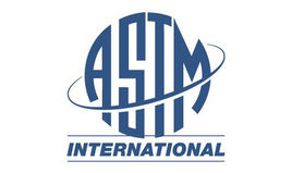 计时魔方ASTM认证价格