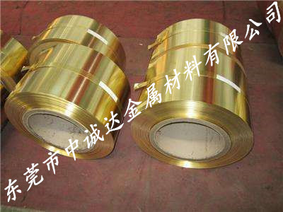 进口T34700铅黄铜成分T34700黄铜板
