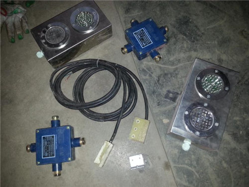 矿用风泵控制器+FQW+BQF风泵控制器和利隆型号齐全