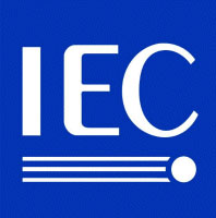 锂电池新版IEC 62133标准和旧版标准差别