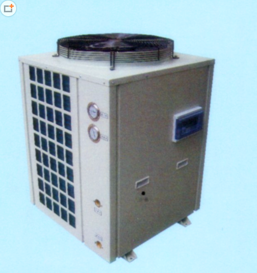 新鄉空氣能熱水器熱泵批發價