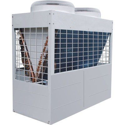 漯河空气能热水器环保自动化霜系统