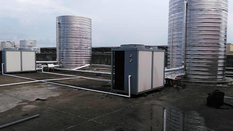 郑州周边空气能热水器控制板