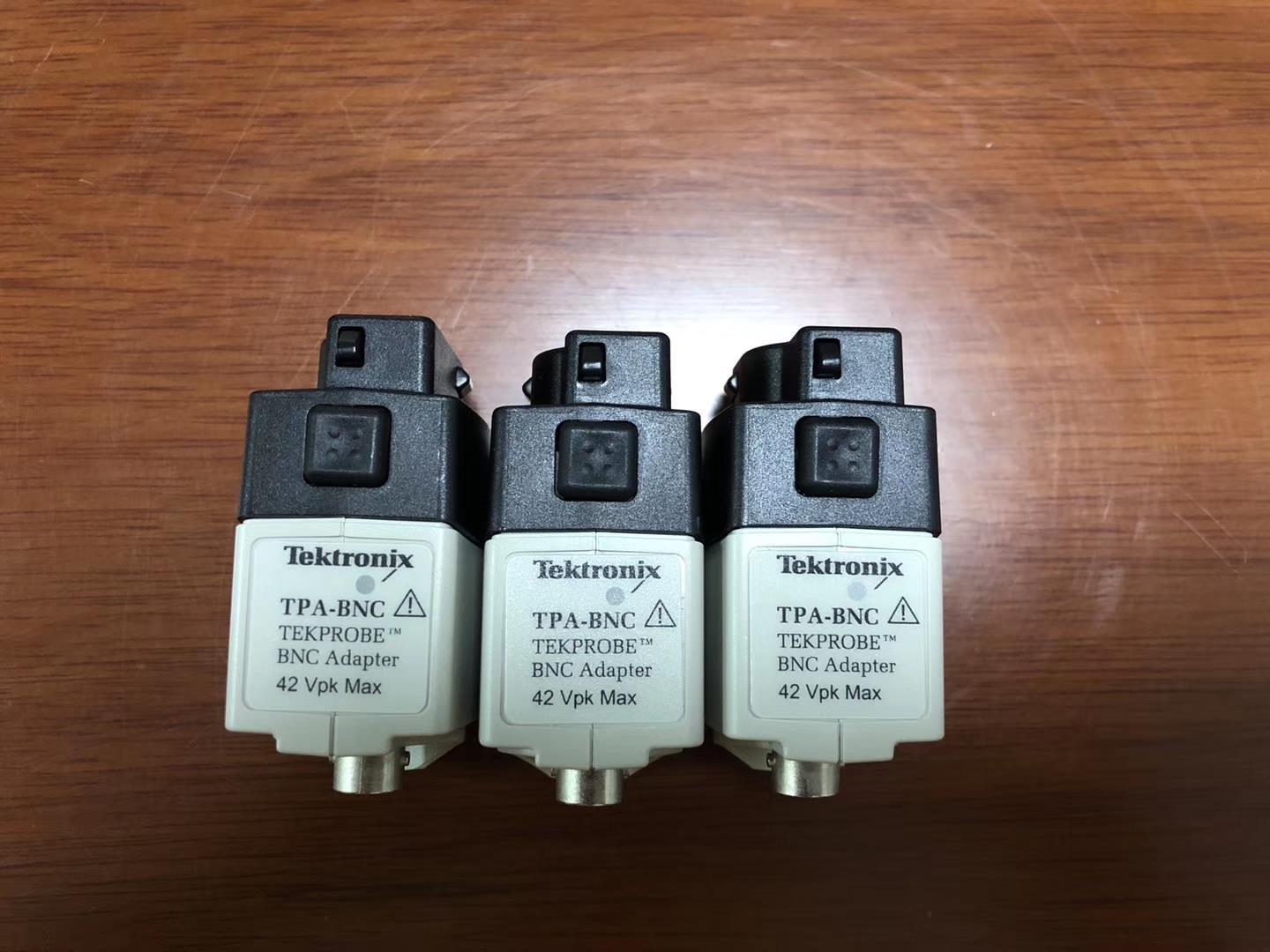 1132A示波器探头促销 TektronixTCP305示波器探头厂家