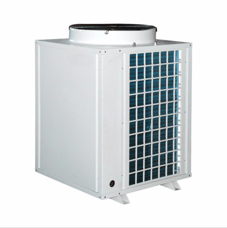 永城空气能热水器哪种型号时候北方地区用