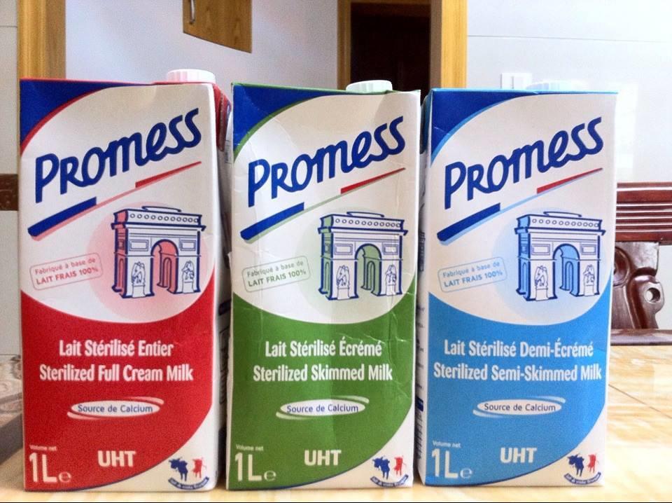 标签设计审核 一条龙服务 芬兰进口牛奶报关行