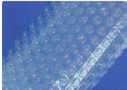 青岛供应成卷气泡膜，生产批发气泡膜青岛四方厂家