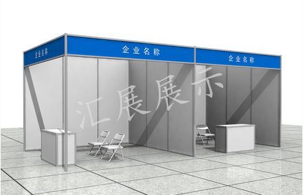 2019国际氟塑制品展览会