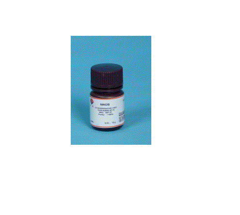 N-乙基-N-2-羟基-3-磺-3,5-盐MAOS 色原底物