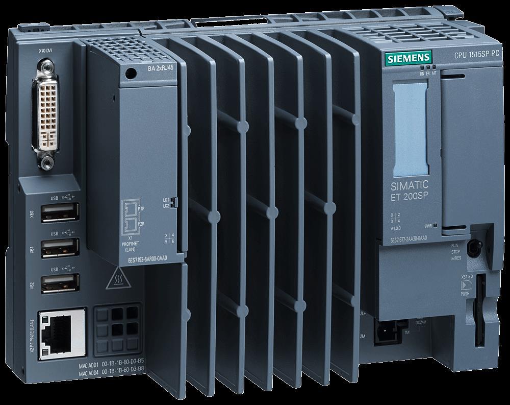 西门子G110变频器PC连接组件