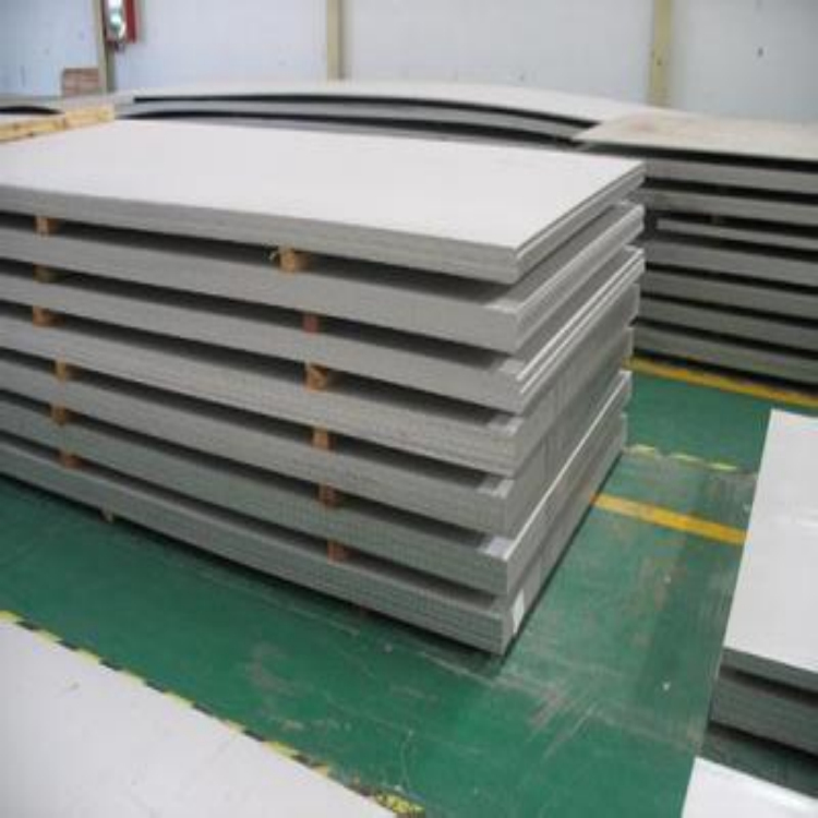 316TI耐腐蚀不锈钢板卷长期有货中厚板 规格齐全