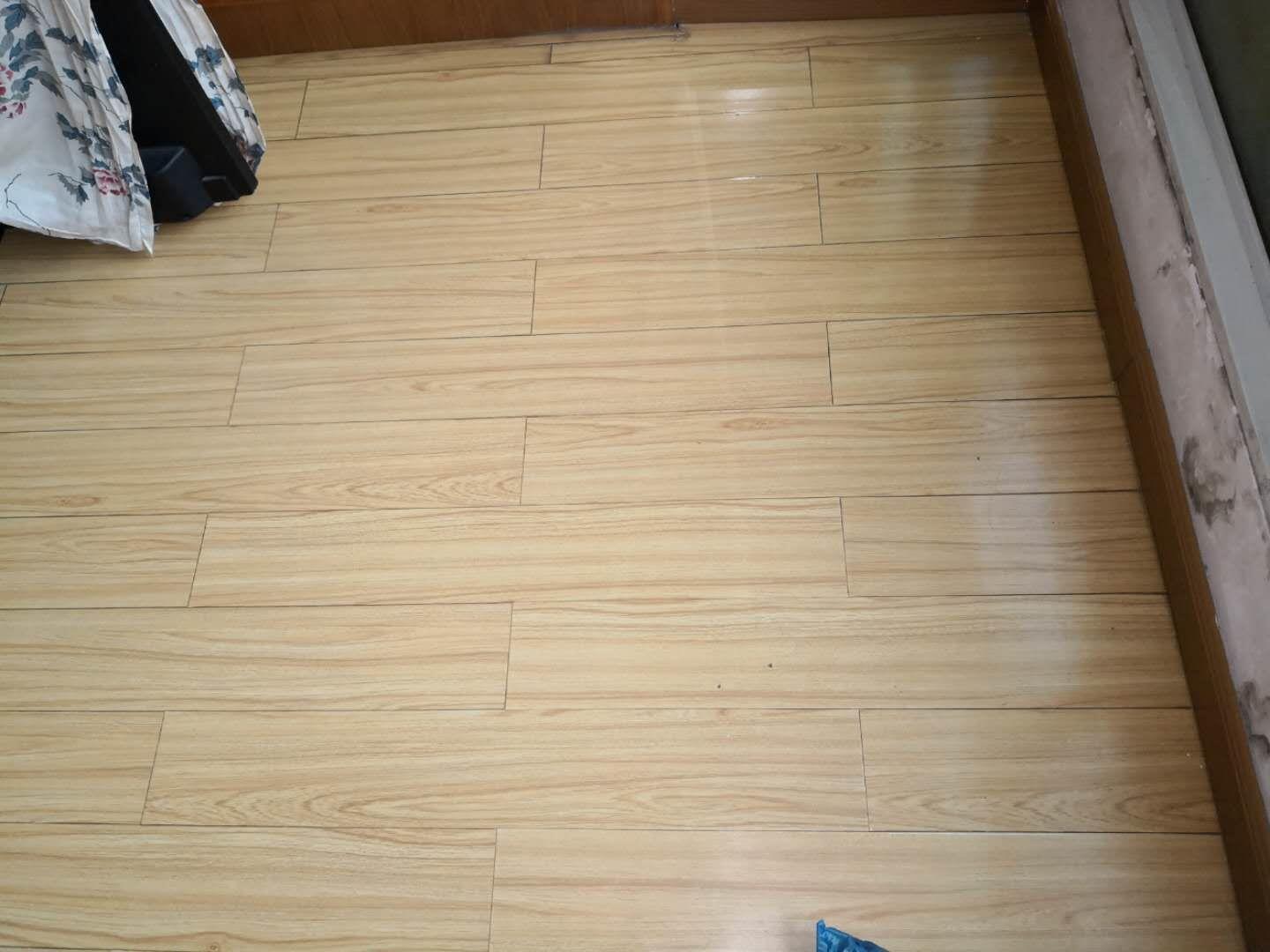 杭州专业地板安装维修