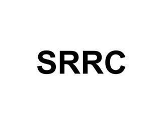 天津可以办理SRRC认证