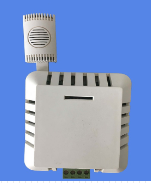 RL-TH-02温湿度传感器/温湿度变送器鸿泰产品质优品高