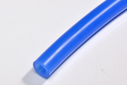 硅橡胶密封圈厂家分享使用硅胶管的小常识