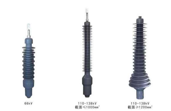 硅橡胶干式电缆终端|硅橡胶干式电缆终端供应商