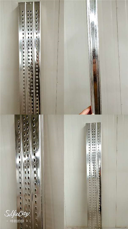 河南钢跳板3米1.5mm 郑州钢跳板优选厂家