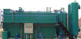 邯郸专业生产化工废水处理设备 电镀厂废水处理设备批发/报价