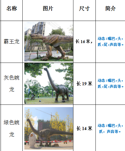 徐州恐龙出租 巨型昆虫展 专业没到道具租赁